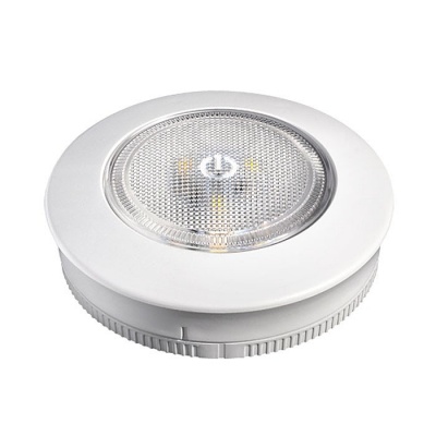 Мебельный светильник Novotech Madera 357438  фото, kupilegko.ru