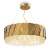 Подвесная люстра Maytoni Artistico MOD017PL-05BS  фото, kupilegko.ru