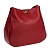 Кожаная сумка женская Dr.Koffer 7008VR-03 21355 DK  фото, kupilegko.ru