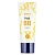 BB-крем для лица Holika Holika Petit BB Bounсing SPF30 PA++  фото, kupilegko.ru