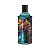 Мужская парфюмерная вода UNGARO Intense For Him 130800009 LT  фото, kupilegko.ru