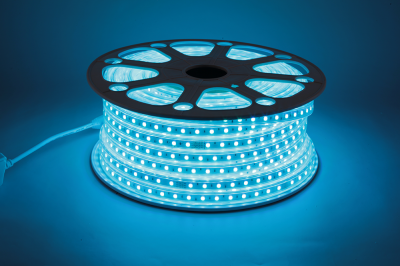 LED лента Feron 32718  фото, kupilegko.ru