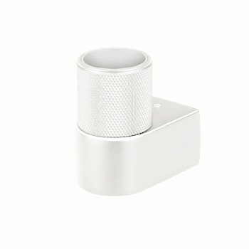 Настенный светодиодный светильник Arlight SP-Spicy-Wall-Mini-S60x39-3W Warm3000 035540  фото, kupilegko.ru