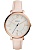 fashion наручные женские часы Fossil ES3988. Коллекция Jacqueline  фото, kupilegko.ru
