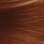 Materia M Лайфер - полуперманентный краситель для волос (9153, K8, светлый блондин медный , 80 г, Красный/Медный/Оранжевый/Золотистый)  фото, kupilegko.ru