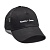 Кепка TOMMY JEANS TJM SPORT TRUCKER CA TMAM0AM11186 360278 SP  фото, kupilegko.ru