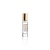 Женская парфюмерная вода LA FANN White Musk Parfum Intense 143900193 LT  фото, kupilegko.ru