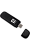 USB-модем МегаФон 4G+ M100-3 (черный)  фото, kupilegko.ru