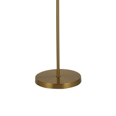 Торшер Favourite Wonderland 2907-4F  фото, kupilegko.ru