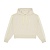 Толстовка худи LACOSTE HOODIE SF2403 353935 SP  фото, kupilegko.ru