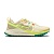 Кроссовки NIKE REACT PEGASUS TRAIL 4 NKDJ6159 362655 SP  фото, kupilegko.ru