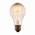Ретро лампа Loft It Edison Bulb 1003-SC  фото, kupilegko.ru