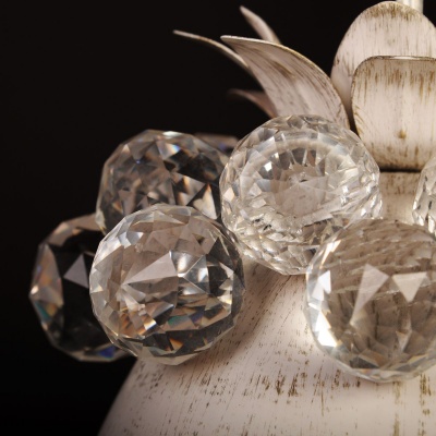 Подвесной светильник Abrasax Daniela SD790  фото, kupilegko.ru