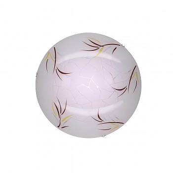 Настенный светильник Citilux Ива CL918009  фото, kupilegko.ru