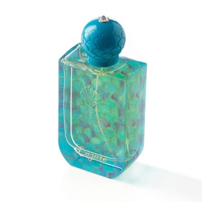 Парфюмерная вода LAZURE PERFUMES Lazure 120600036 LT  фото, kupilegko.ru