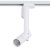 Фото Трековые светильники Arte Lamp Трековые светильники Arte Lamp Orion A2512PL-1WH фото, kupilegko.ru