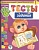 Тесты-задания: для детей 5-6 лет. Полещук Ирина Владимировна  фото, kupilegko.ru