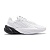 Кроссовки ADIDAS OZELIA ADGZ4298 315380 SP  фото, kupilegko.ru