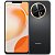 Смартфон, мобильный телефон HUAWEI nova Y91 256GB Сияющий черный EAC  фото, kupilegko.ru