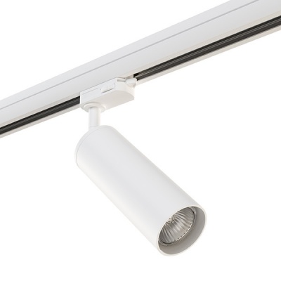 Комплектующие для трек-систем Light Star Asta 594056  фото, kupilegko.ru