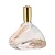 Женская парфюмерная вода LULU CASTAGNETTE Lulu Rose 138500267 LT  фото, kupilegko.ru