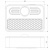 Мебельный светодиодный светильник Elektrostandard Stepmotion Led Stick LTB73 1W 4000K белый 4690389169717 (+мебельные)  фото, kupilegko.ru