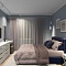 Трековый светильник Denkirs DK6002-WH  фото, kupilegko.ru