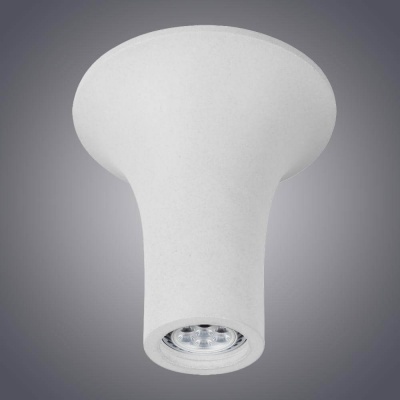 Потолочный светильник Arte Lamp A9461PL-1WH  фото, kupilegko.ru