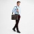 Портфель Dr.Koffer B402807-247-09 28096 DK  фото, kupilegko.ru