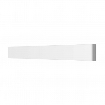 Настенный светодиодный светильник Lightstar Fuime Led 810626  фото, kupilegko.ru