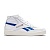Кроссовки REEBOK CLUB C FORM HI RBHR0670 342924 SP  фото, kupilegko.ru