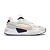 Кроссовки PUMA RS-Z Reinvent PM383219 348082 SP  фото, kupilegko.ru