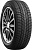 Автомобильные зимние шины Nexen Winguard Ice Plus 225/55 R17 101T  фото, kupilegko.ru