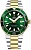 Швейцарские наручные мужские часы Swiss Military SMA34086.04. Коллекция Automatic Dive  фото, kupilegko.ru