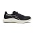 Кроссовки DIADORA EAGLE 6 DR101179071 353326 SP  фото, kupilegko.ru