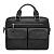 Деловая сумка Raymond Black Lakestone 34530 LS  фото, kupilegko.ru