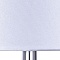 Настольная лампа Arte Lamp Azalia A4019LT-1CC  фото, kupilegko.ru