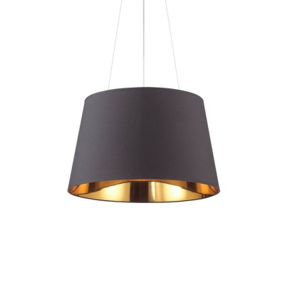 Подвесная люстра Ideal Lux Nordik SP4 161648  фото, kupilegko.ru