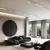 Трековый светодиодный светильник Feron MGN300 41928  фото, kupilegko.ru
