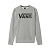 Толстовка VANS CLASSIC CREW VNVA456A 314070 SP  фото, kupilegko.ru