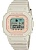 Японские наручные женские часы Casio GLX-S5600-7ER. Коллекция G-Shock  фото, kupilegko.ru