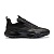 Кроссовки ECCO RETRO SNEAKER EC524924 354741 SP  фото, kupilegko.ru