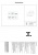 Трековые светильники Maytoni Track TR006-1-12W3K-B  фото, kupilegko.ru