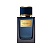 Парфюмерная вода унисекс DOLCE&GABBANA Velvet Collection Blue Musk 144700277 LT  фото, kupilegko.ru