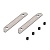 Соединитель профиля Arlight MAG-STRETCH-ORIENT-180 Set 037001  фото, kupilegko.ru