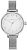 fashion наручные женские часы Obaku V237LXCIMC. Коллекция Mesh  фото, kupilegko.ru