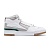 Кроссовки ADIDAS FORUM LUXE MID ADGX0519 315010 SP  фото, kupilegko.ru
