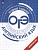 Английский язык. Трудные задания ОГЭ. Ахренова Н.А., Ахренов А.В., Казина А.И.  фото, kupilegko.ru