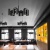 Фото Люстра Люстра подвесная Светодиодная люстра Imperium Loft Подвесная светодиодная люстра Imperium Loft 212348-23 фото, kupilegko.ru