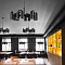 Подвесная светодиодная люстра Imperium Loft 212348-23  фото, kupilegko.ru